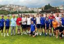 ERDEKSPOR’UN RAKİPLERİ BELLİ OLDU