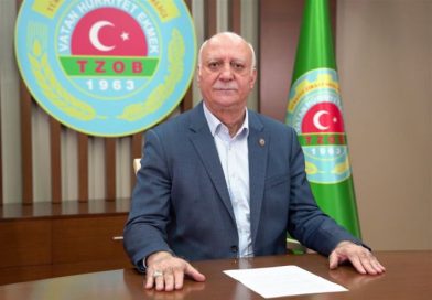 5 bin lira ikramiye alamayan emekli çiftçilerimiz üretimden vazgeçiyor