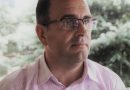 Rektörlüğe Prof. Dr. İsmail Boz Atandı