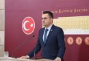 ‘Hangi ülkeden bahsettiğinizi anlamadım. Mobil internet hızında 66’ncı, sabit internette dünyada 106’ncı sıradayız’