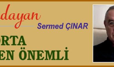 Pardayan – SİGORTA NEDEN ÖNEMLİ