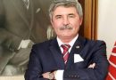 EMPERYALİZMİN SEVR’i…  KUVAYİ MİLLİYE’NİN LOZAN’ı…