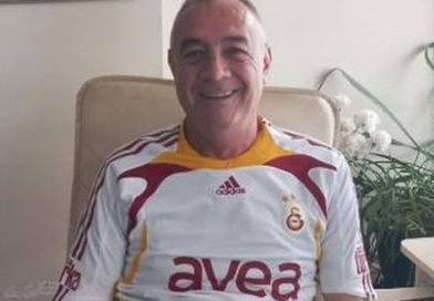 PARDAYAN – KİRACI MAL SAHİBİ İKİLEMİ