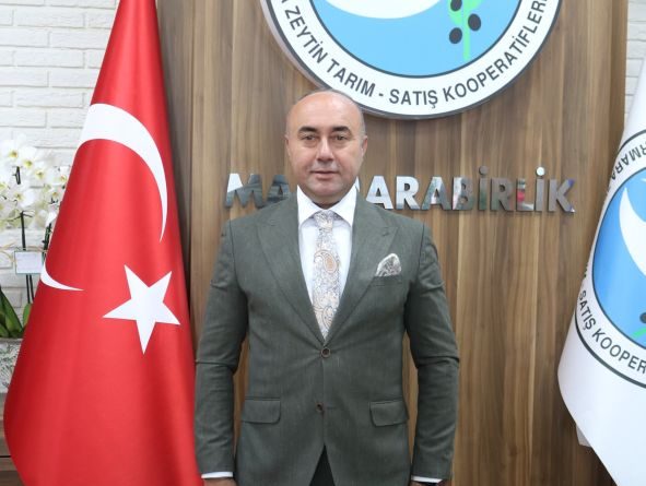 HİDAMET ASA YÖNETİM KURULU ÜYELİĞİ GÖREVİNDEN ALINDI