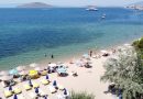 Marmara, Avşa ve Ekinlik’te Dokuz Gün Boyunca Sanat Şöleni: “3 Ada Kültür Sanat Günleri” Başlıyor