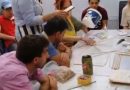 ERDEK ENGEL-DER ÇALIŞMAYA ÜRETMEYE DEVAM EDİYOR