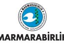 Marmarabirlik Yönetim Kurulu’na yeni isim