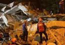 SINDIRGI’DA 1 CAN KAYBI 29 YARALI VAR