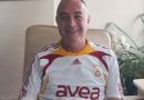 Pardayan – MAVİ BERE -3-