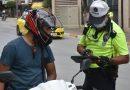 Elektrikli Bisikletlerde Plaka ve Ehliyet Konusunda Netlik.!