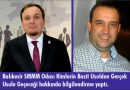 KİMLER BASİT USULDEN GERÇEK USULE GEÇECEK