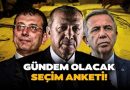 İKİ İHTİMALDE DE SONUÇ AYNI!..