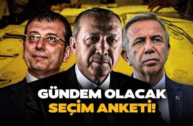 İKİ İHTİMALDE DE SONUÇ AYNI!..