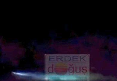 ERDEK’TE GECE ZIPKIN AVCILIĞI İSYAN ETTİRDİ