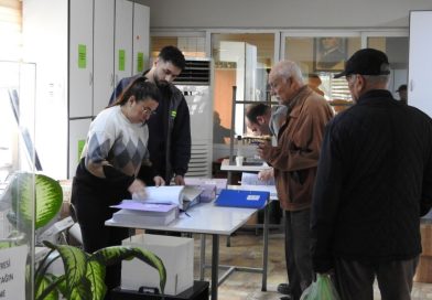 KOOPERATİF ORTAKLARINI MAĞDURİYET YAŞAMAMASI İÇİN İMZAYA ÇAĞIRIYOR