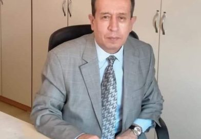 ERDEK DİYANET-SEN’DEN KAMUOYUNA BASIN AÇIKLAMASI