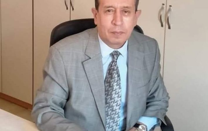 ERDEK DİYANET-SEN’DEN KAMUOYUNA BASIN AÇIKLAMASI