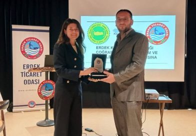 Ev ve İş Yeri İlaçlaması Tehlikelimi, Korkmalımıyız?