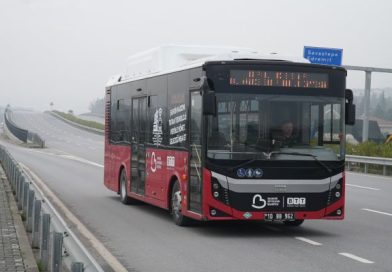 Balıkesir, ulaşımda vatandaşın cebini düşünüyor