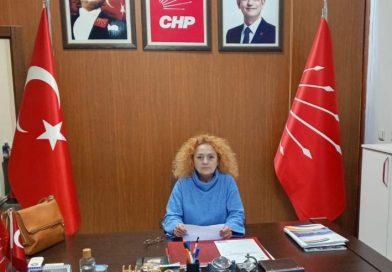 ÖZDİKER: Laikliğin Anayasal güvence altına alınmasının 89. Yılı kutlu olsun!