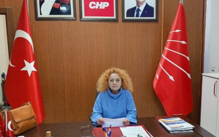 ÖZDİKER: Laikliğin Anayasal güvence altına alınmasının 89. Yılı kutlu olsun!