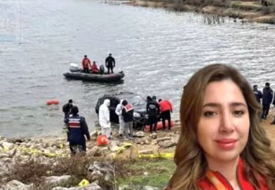 ELİF KUMAL’IN ADLİ TIP ve KRİMİNAL RAPORU AÇIKLANDI