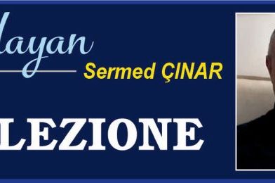 PARDAYAN – SERMED ÇINAR