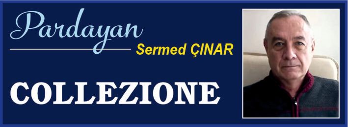 PARDAYAN – SERMED ÇINAR