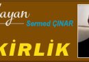 PARDAYAN – FAKİRLİK
