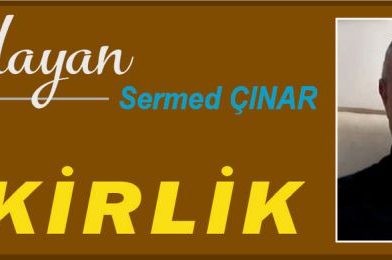 PARDAYAN – FAKİRLİK