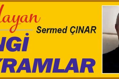 PARDAYAN – HANGİ BAYRAMLAR