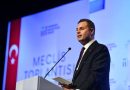 Balıkesir Büyükşehir Belediyesi’ne Büyük Görev