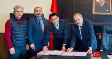 ETO’DAN EĞİTİME DESTEK İÇİN BİR PROJE DAHA