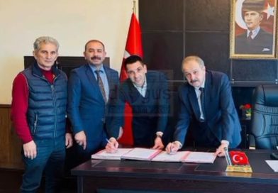 ETO’DAN EĞİTİME DESTEK İÇİN BİR PROJE DAHA