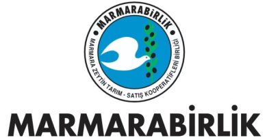 MARMARABİRLİK YÖNETİM KURULU BAŞKANI ALİ YILDIZ’DAN SERT TEPKİ