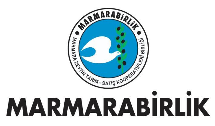 MARMARABİRLİK YÖNETİM KURULU BAŞKANI ALİ YILDIZ’DAN SERT TEPKİ