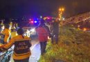 BANDIRMA’DA YOLCU OTOBÜSÜ DEVRİLDİ: 3 ÖLÜ 26 YARALI