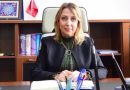 KAYMAKAMLIK YAZI İŞLERİ MÜDÜRLÜĞÜ’NE BEYHAN KAPLAN ATANDI