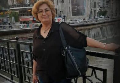 GÜVEN AİLESİ’NİN ACI GÜNÜ