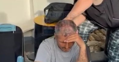 PAŞALİMANI MUHTARLARINDAN SERT TEPKİ: “Ulaşım ve Sağlıkta Yaşanan İhmaller Can Almadan Önlem Alınsın”