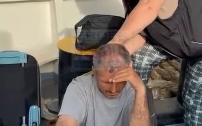 PAŞALİMANI MUHTARLARINDAN SERT TEPKİ: “Ulaşım ve Sağlıkta Yaşanan İhmaller Can Almadan Önlem Alınsın”