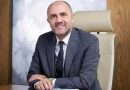 BAŞKAN DİNÇER: “BENİM TEK TARAFIM MARMARA ADALARI’NIN MENFAATİDİR”