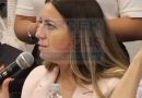 ZEYNEP KIZILDAĞ 2 TEMMUZ’DA İSTİFA DİLEKÇESİNİ VERDİ