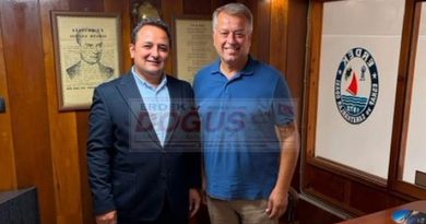 BESOB VE GARANTİ BBVA’DAN ESNAFA ÖZEL AVANTAJ