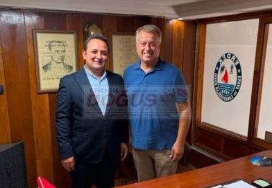 BESOB VE GARANTİ BBVA’DAN ESNAFA ÖZEL AVANTAJ