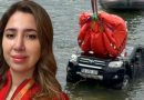 ELİF KUMAL DOSYASINDA YENİ GELİŞME