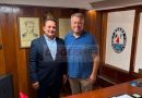 BESOB VE GARANTİ BBVA’DAN ESNAFA ÖZEL AVANTAJ