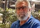 ERDEK’İN TARIMSAL GELECEĞİ İÇİN GÜÇ BİRLİĞİ