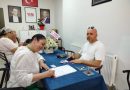 YENİ PARTİ’DE ÜYE KAYITLARI BAŞLADI