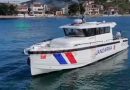 MARMARA’DA ARAMA KURTARMA ALARMI! 4 GEMİ BÖLGEDE